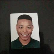 Ich biete preisgünstige Nachhilfe in Mathe und gegebenfalls auch in Französisch